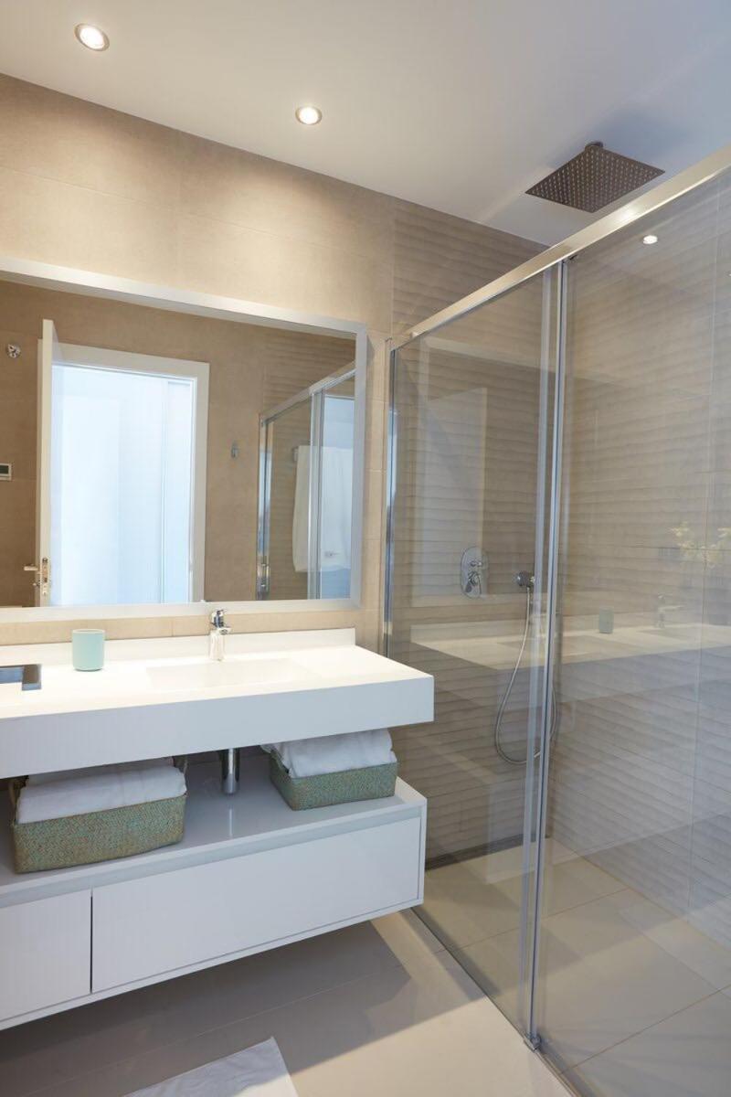 Amazing Apartment In Benidorm - Sunset Экстерьер фото